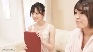 【モザイク破壊】MIDV-161 爽やか笑顔の現役女子大生がドキドキ初挑戦 ご奉仕ソープランド 宮下玲奈
