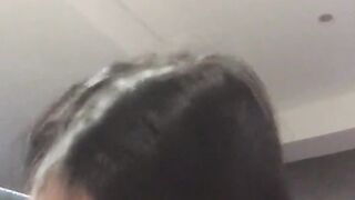 《百度云泄密》被中年大叔包养的美女大学生私密生活被曝光