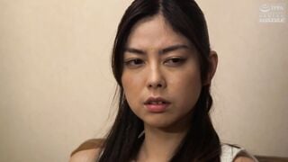 NSPS-845 親友に妻を口説かせた その結果… 妻の愛をたしかめたくて 卯水咲流
