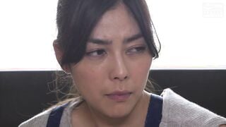 NSPS-845 親友に妻を口説かせた その結果… 妻の愛をたしかめたくて 卯水咲流