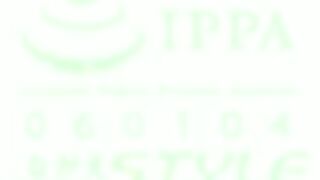 NSPS-848 友だちにまわされた母 教育熱心な母が若くて硬いチ○ポに堕ちていく 井上綾子