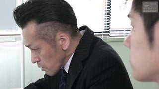 NSPS-853 愛する夫のため、私が一度我慢すれば… 夫の部下に抱かれた人妻 富田優衣
