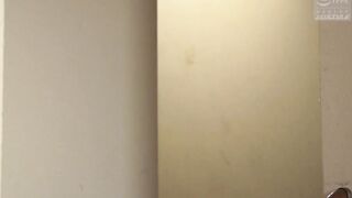 NSPS-856 赤面するほど興奮 恥じらい妻 相楽ゆり子