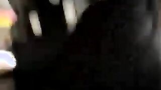 《震撼福利超强乱伦》激情刺激的人生！海角真实原创大神一脚踩两只船把姐姐和表妹都给搞了