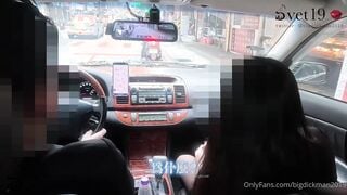 《震撼网红私拍泄密》千万人求档油管Onlyfans约炮大神Svet付费订阅 性爱学院 完结篇
