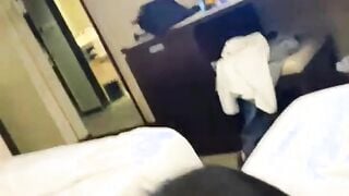 《顶级震撼极品骚婊》最新流出万狼求购OnlyFans地狱调教大师【dmpmaster】私拍完结