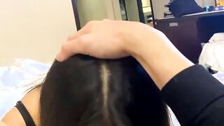 《顶级震撼极品骚婊》最新流出万狼求购OnlyFans地狱调教大师【dmpmaster】私拍完结