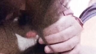 《高颜反差婊泄密》露脸才是王道！爆火OnlyFans校花级清纯女神【孫中山】私拍