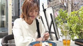 FC2-PPV-3642867 ※初回数量限定※【訳アリ・個撮】シコシコ不可避の神ボディ②『ずっシコ案件』ゆあ（２０
