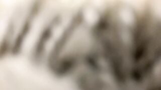 738GBLFX-003 ※絶対に流出させないで下さい※≪性処理女≫甲○園常連校マネージャー 陸上女子拘束 本物爆乳看護婦 14名 素人流出裏フルデータ 200分超収録