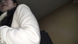 ERDM-059 Menjemput Isteri Selebriti Amatur Baru-baru ini, isteri yang sudah lama tidak bersetubuh dengan suaminya diminta curang dan curang dalam rakaman video langsung selama 4 jam.