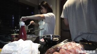 FC2-PPV-2515622 みなちゃんありがとう★僕のある決意を決めた生粋のアイドルとの３泊４日完全プライベート映像を限定公開★第９話-①