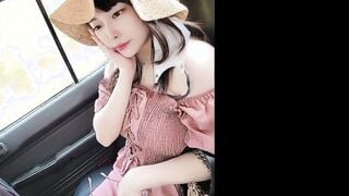 FC2-PPV-2515622 みなちゃんありがとう★僕のある決意を決めた生粋のアイドルとの３泊４日完全プライベート映像を限定公開★第９話-①