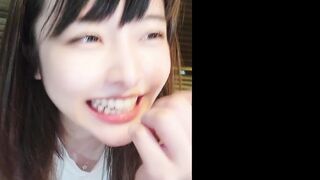 FC2-PPV-2531671 みなちゃんありがとう★僕のある決意を決めた生粋のアイドルとの３泊４日完全プライベート映像を限定公開★第９話-③