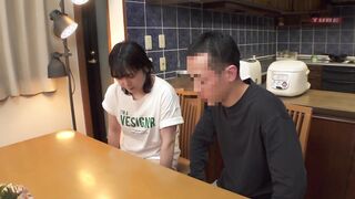 MFT-007 どエロい身体に発育した無知な妹に間違った性教育を教え込んだら興味津々でボクのチンチンを触りだし「これ挿れていい？」 tidythinの知識がないが故に生ハメ中出し