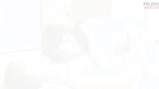 MFT-007 どエロい身体に発育した無知な妹に間違った性教育を教え込んだら興味津々でボクのチンチンを触りだし「これ挿れていい？」 tidythinの知識がないが故に生ハメ中出し