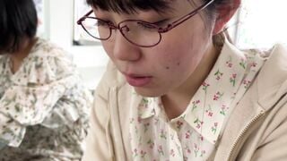 OMHD-030 【無抵抗・肉体操作・人格支配デリヘル】ラブボコドール嬢体入記 清原なのは