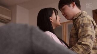 PPPE-146 20年来の親友を裏切ってあいつの彼女とコンドームを使いきっても尚、生ハメでヤリまくってしまった… 楪カレン