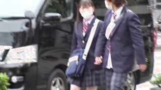 345SIMD-001 実家でセックスしちゃうヤリたい盛りの彼氏を脅してゲットしたハメ撮り映像【□リ顔/J●/盗撮/ストーカー/パンチラ/オナニー】 (藤田こずえ)