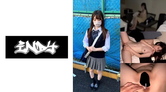 個人撮影 javtb 