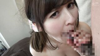 558KRS-223 浮気盛りの人妻さん 今が旬の敏感ボディでイキまくり 28