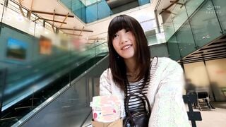 MAAN-893 【失神するまで止めないピストン】コロコロ男を乗り換える尻軽女にリベ●ジ！両手を拘束して羞恥手マン！両手で頭を抑えて涎ローションダラダラの喉奥イラマ！ 尊