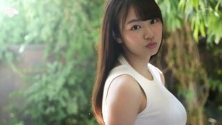 PPPD-694 あなたの身近で働くGcup巨乳アルバイト店員が婚約中の彼氏に内緒でAVデビュー 永井千里