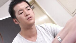 PPPD-706 俺の乳奴隷を犯してください… おっぱい露出調教で男漁り命令 込山りか