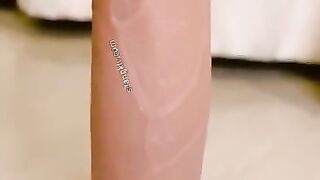 【情侣泄密大礼包】多位反差女友的真实面目被曝光（9位美女良家出镜）