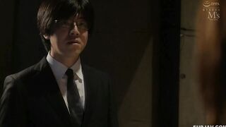 【モザイク破壊】MVSD-511 美しき女マッスル捜査官媚薬アクメに堕ちる！ 孕ませ！輪●！快楽拷問！淫謀の媚薬シンジゲート