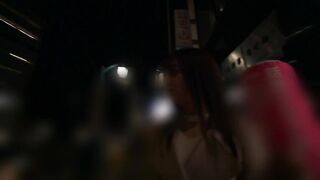 TIKB-073 [Fuck Log] ตอนที่ฉันให้ Nozomi Arimura ดื่มแอลกอฮอล์, เธอกลายเป็นอีตัวสุดยอด, ฉันก็เลยถ่ายเธอไว้!