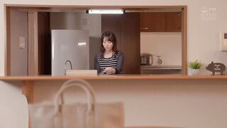 ADN-470C-U 被迫幫藐視的公公懷上小孩的人妻 岬奈奈美