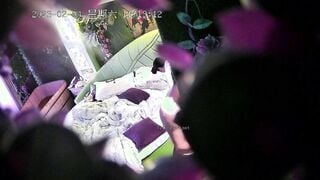 【最新酒店偷拍❤️极速首发】❤️02-04❤️收藏级❤️返校季激战❤️极品舞蹈学妹身材超棒 什么姿势都可以完美的配合