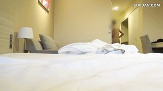 FC2-PPV-3669730 【無】【完全顔出し】コンカフェ店員るいちゃん(20) 可愛くて小生意気な*に人生初中出しをキメ世の中を分からせる【本編約２時間１５分】【別