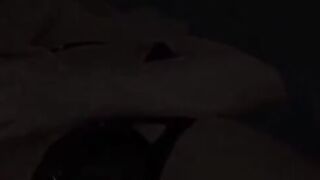 【モザイク破壊】PGD-713 超高級ランジェリー 里美ゆりあ