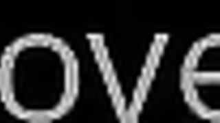 【极品媚黑❤️总动员】极品身材媚黑女神『Wifelove』最强约炮黑超双屌齐操白嫩粉穴淫娃 前裹后操 高清1080P版