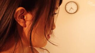 GVH-357C 媽媽的真實性教育 白石美希