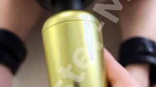 [A escassez do melhor é uma revelação] A última filmagem privada de treinamento pesado do mestre de treinamento do Twitter "Master", abuso sexual + creampie + sexo múltiplo + criação de escravas, versão HD 720P