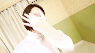 天然むすめ 081723_01 今しかできないことがヤリたい！現役女子大生に生中出し！佐藤紀子