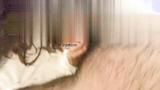 【极品重磅❤️淫乱性爱趴】顶级性爱『91宁波情侣』02年学妹母狗的粉逼想吃吗 后入怼操 高清1080P