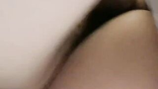 【汝模姬】车模下海性感美女！好久没播回归！超棒视角特写，怼着骚穴猛操，顶级美臀骑乘撞击，太爽了