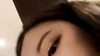 【汝模姬】车模下海性感美女！腰上还贴着膏药！多毛骚穴后入美臀，主动骑乘位猛砸，浪叫呻吟不断
