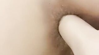 【汝模姬】车模下海漂亮小姐姐！大屌插嘴直接开操！特殊视角猛怼，美臀骑乘位，腰上还贴着膏药