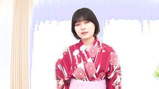 230ORECO-432 せりなちゃん