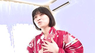 230ORECO-432 せりなちゃん