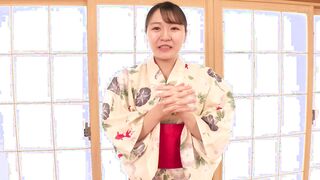 230ORECO-433 かのんちゃん