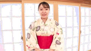 230ORECO-433 かのんちゃん