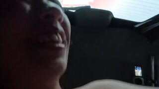 FC2-PPV-3687636 元生徒会長、某大手企業に勤める美人OL、初撮影なのに、野外露出セックス、カーセックス、公○トイレセックスでハメまくり！！本編顔出し、野外中