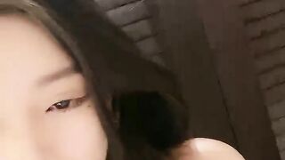 【汝模姬】车模下海！性感颜值美女！吸蛋舔屌超淫荡，特殊视角插穴，主动骑乘位，美臀大力猛砸
