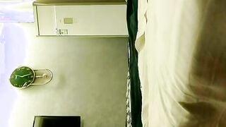 【秦总会所探花】，最近妹子质量稳步提高，会所小杨幂，高跟美腿，风情万种女神相伴，呼声很高下次还操她